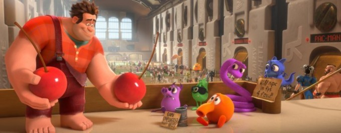 post preview image