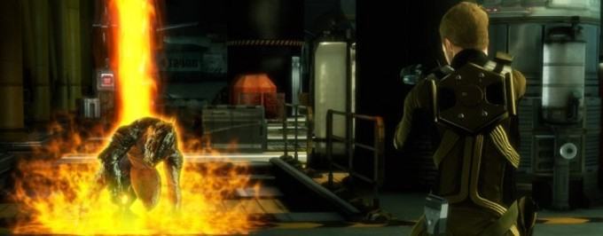 post preview image