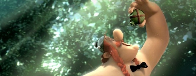 post preview image