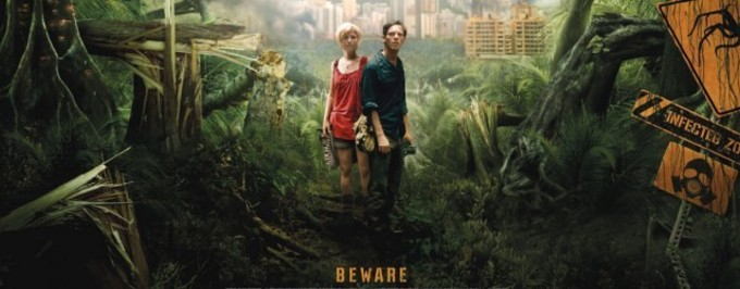 post preview image