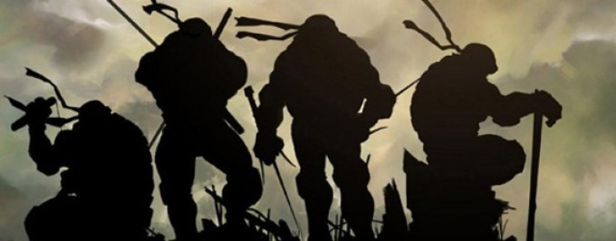 post preview image