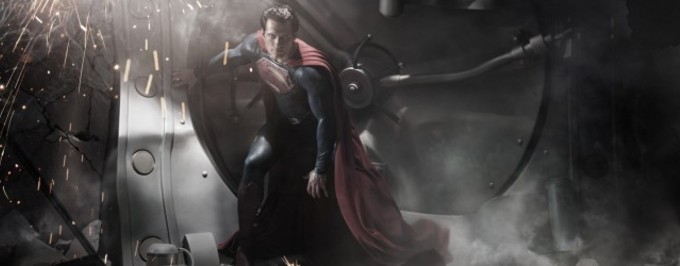 post preview image