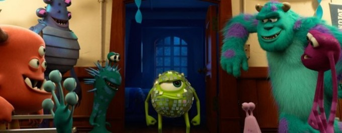 post preview image