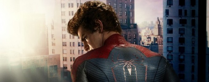 post preview image