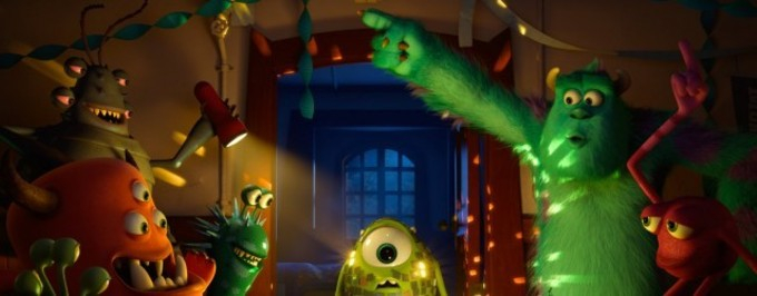 post preview image