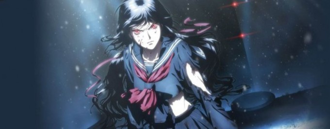 post preview image
