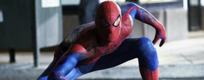 post preview image