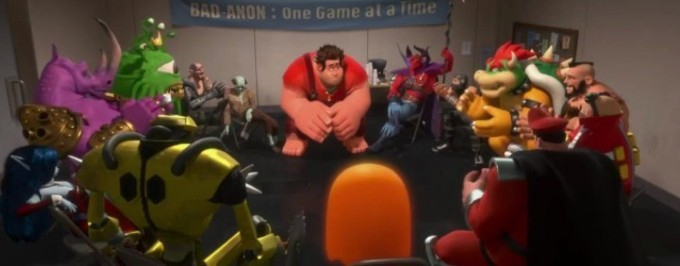 post preview image