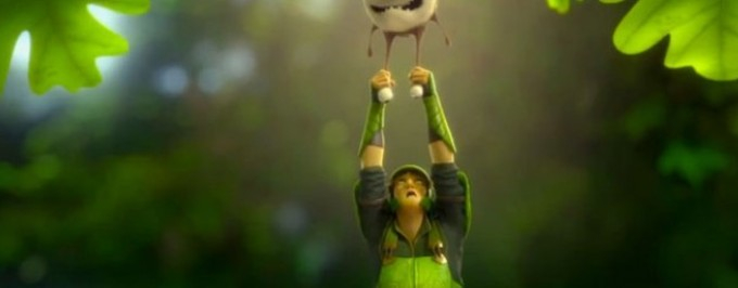 post preview image
