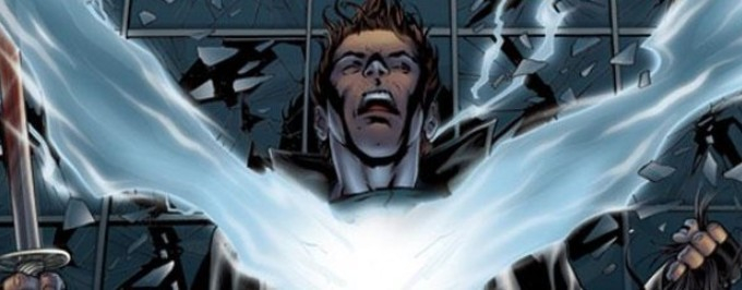post preview image