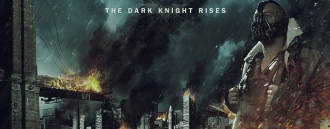 post preview image