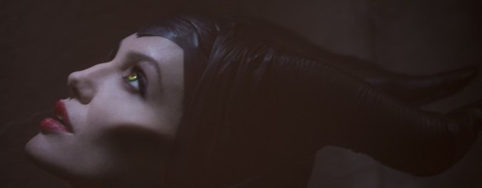 post preview image