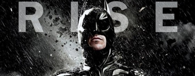 post preview image