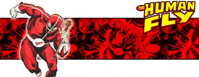 post preview image