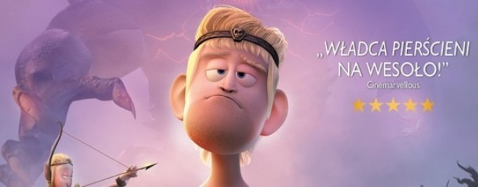 post preview image