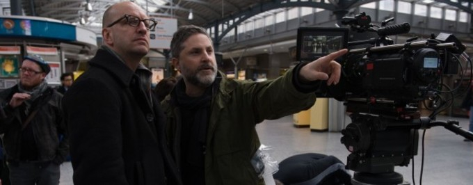 post preview image