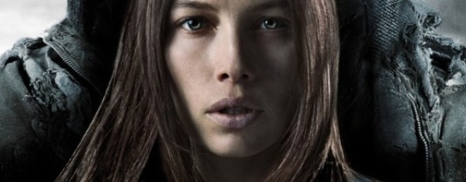 post preview image