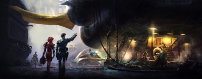 post preview image
