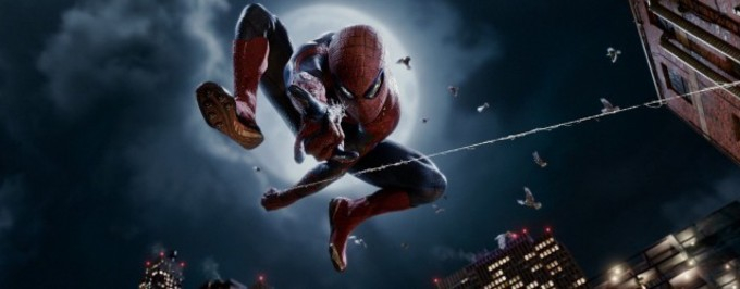 post preview image