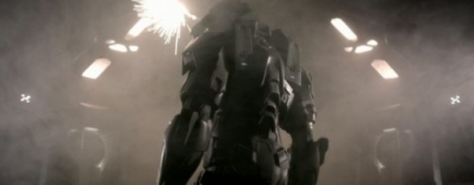 post preview image