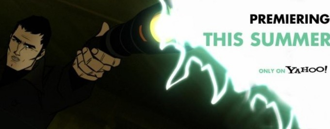 post preview image