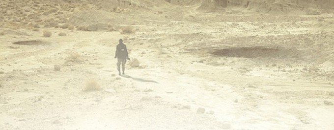 post preview image