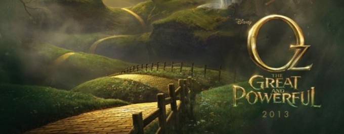 post preview image
