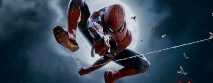post preview image