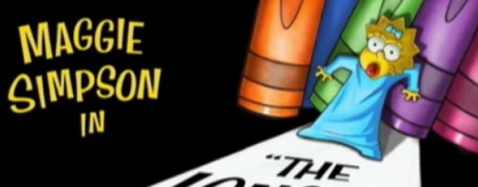 post preview image