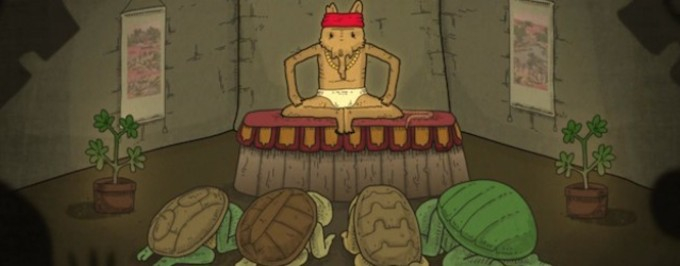post preview image