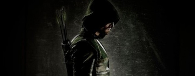 post preview image