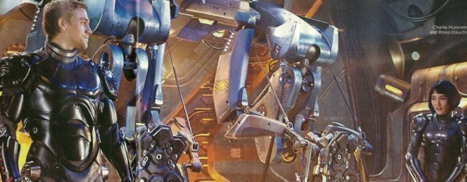 post preview image