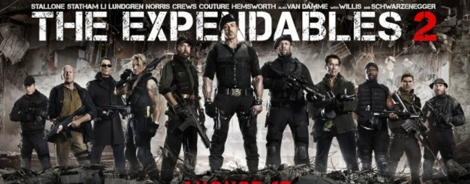 post preview image