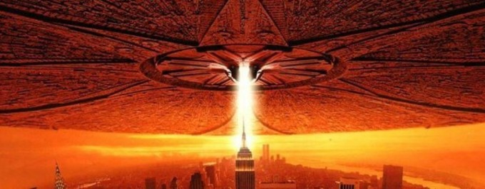 post preview image