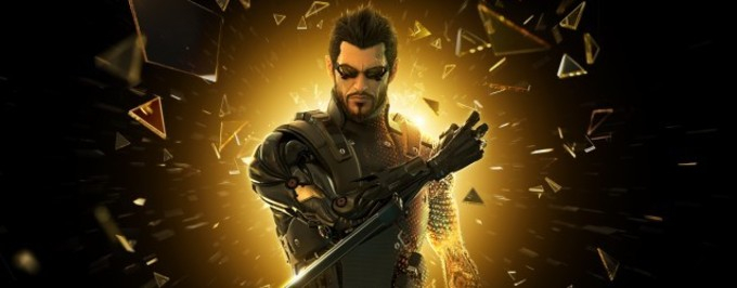 post preview image
