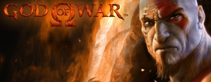 post preview image