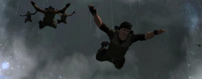 post preview image