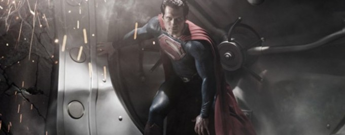 post preview image
