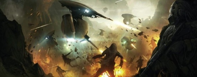 post preview image