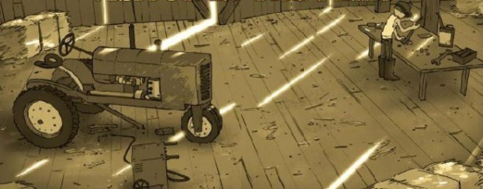 post preview image