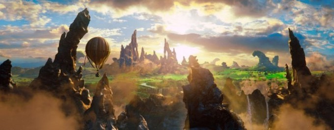 post preview image