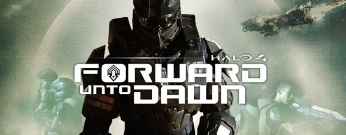 post preview image