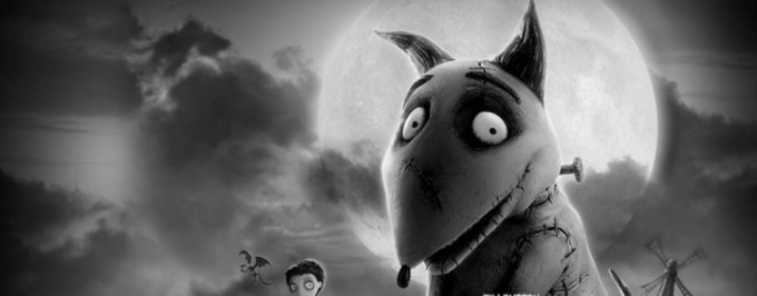post preview image
