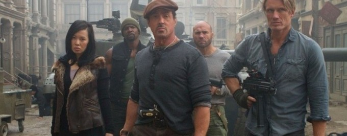 post preview image