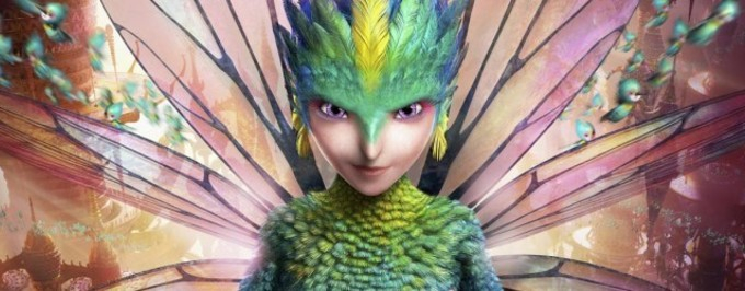 post preview image