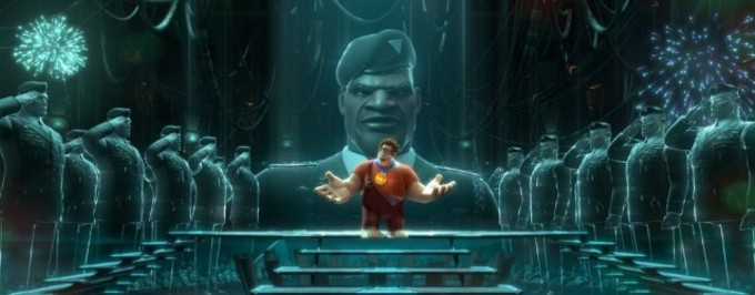 post preview image