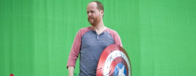 post preview image