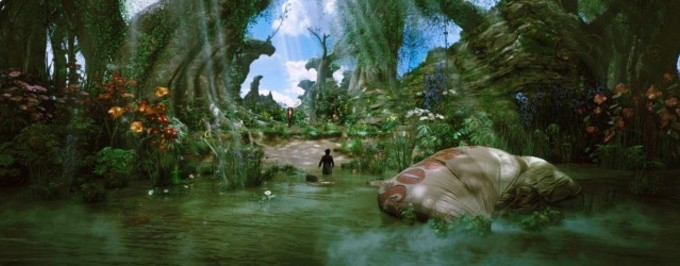 post preview image