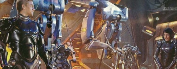 post preview image