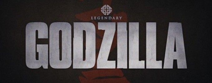 post preview image